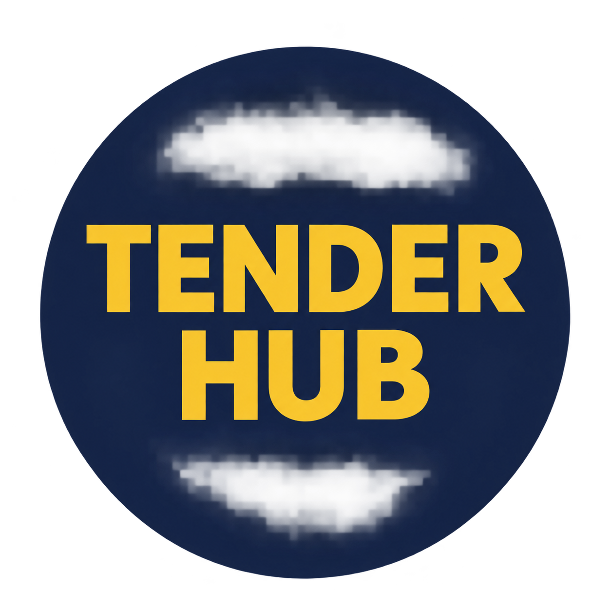TENDERHUB